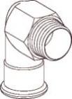 54mm-2 rustf bjn ovg