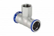 mm 54 - 4 3 - mm 54 muffer 3 med tee rf