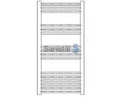 lige d hvid 100-60 advance rad hkl