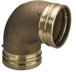 mf mf 1 76 gr 90 bjn sanpress