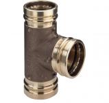 mf mf 1mm 76 tee sanpress