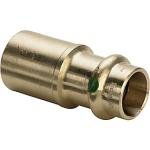 mm 22-15 reduktion sanpress