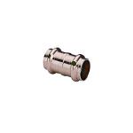 mm 42 muffe sanpress