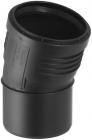 110-15gr bj pp silent