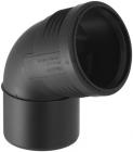 5 110-67 bj pp silent