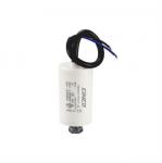 blsermotor t woody15w t kondensator