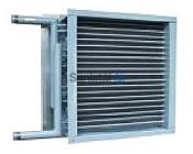 varmeventilator til varmeflade lh63-4 wolf