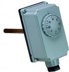 0-90 termostat kedel itc danfoss