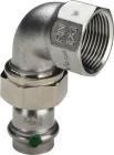 mf mf 28-1 forskr vl inox