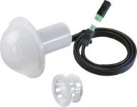 hvid mini 12 pd-c360i knx