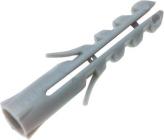 krave uden 12x60mm plug