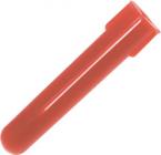 32mm lngde 5mm 5 rd plug