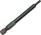 75mm boring med krv 15 torx bits