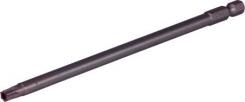 150mm boring med krv 27 torx bits