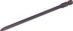 150mm krv pz1 pozidriv bits