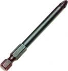 75mm krv ph1 philips bits