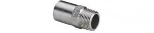 np np 4 18-3 nip ovg inox