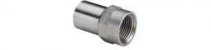 indstiksstk inox sanpress