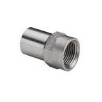 mf np 2 22-1 nip ovg inox