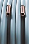 mm 0 1 x 10 meter 25 ringe i rr wicu