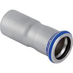 ma-press 9-54mm 88 rustf stk red