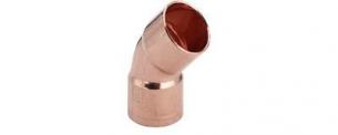mm gr 45 mm 54 lod bjning