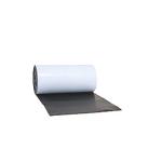 9011 ral sort mm 5000x280 taginddkning flash fast