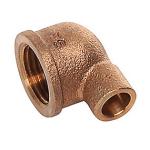 loddemuffe en og rrgevindmuffe en med 90 mm 12 - 8 3 vinkel lodde
