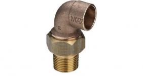 mm -12 2 1 vinkelunion altech