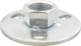 2 1 rund grundflange