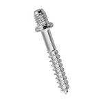 mm 35 rrbrer t dybel