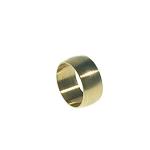 mm 12 kompressionsring vsh