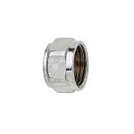forkromet mm -10 2 1 omlber komp ta