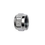forkromet mm -15 2 1 omlber komp ta
