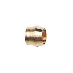 messing 8 3 mm 10 konusring komp ta