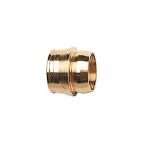 messing 2 1 mm 12 konusring komp ta