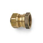 602 ta type pex til stttebsning med mm 0 3 9 32x2 x 1 muffe med overgang komp ta