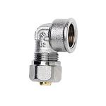 605 ta type pex til stttebsning med mm 5 15x2 x 2 1 muffe med vinkel komp ta