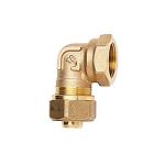 605 ta type pex til stttebsning med mm 5 15x2 x 4 3 muffe med vinkel komp ta