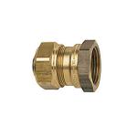 602 ta type pex til stttebsning med mm 0 28x4 - 1 muffe med overgang komp ta