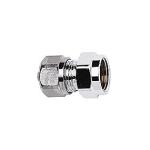 602 ta type pex til stttebsning med mm 5 15x2 x 8 3 muffe med overgang komp ta