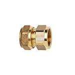 602 ta type pex til stttebsning med mm 5 18x2 x 2 1 muffe med overgang komp ta