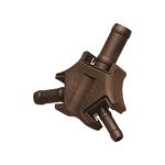 mm 25 20 16 kalibreringvrktj uponor