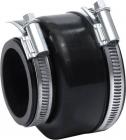 63mm 40  ttning