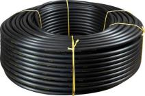 mtr 300 pn8 40mm rr turbulence