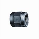muffe muffe 2 mm1 20 pvc overgang