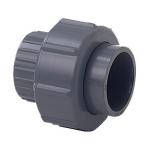 pn16 mm 20 muffe muffe pvc union