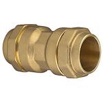mm 25 samlemuffe isiflo