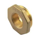 1 x mm 32 nippelmuffe isiflo