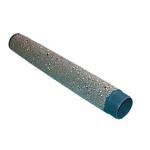 sandlag med mm 450 32 x 2 bsningsrr pvc isiflo
